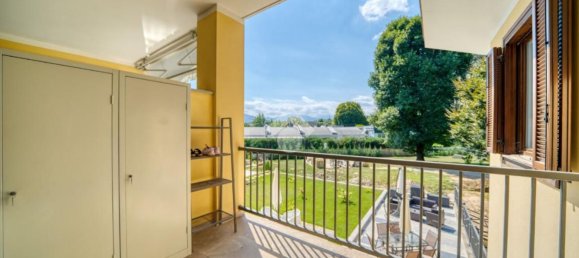 Apartamento T5 em Villarbasse, Italy N.º 375204 46