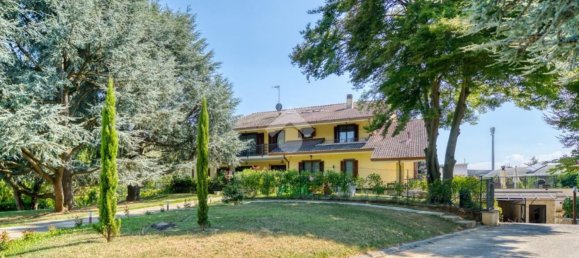 Apartamento T5 em Villarbasse, Italy N.º 375204 2