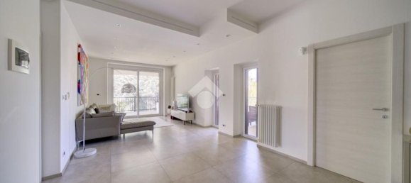 Apartamento T5 em Villarbasse, Italy N.º 375204 13