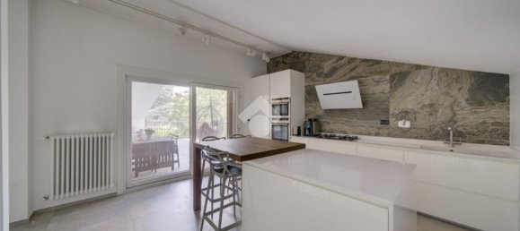 Apartamento T5 em Villarbasse, Italy N.º 375204 21