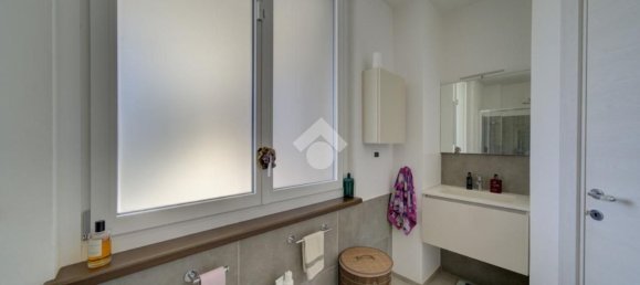 Apartamento T5 em Villarbasse, Italy N.º 375204 33