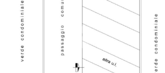 Apartamento T5 em Villarbasse, Italy N.º 375204 50