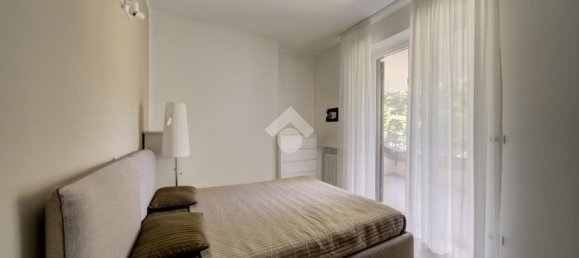 Apartamento T5 em Villarbasse, Italy N.º 375204 38