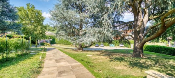 Apartamento T5 em Villarbasse, Italy N.º 375204 9