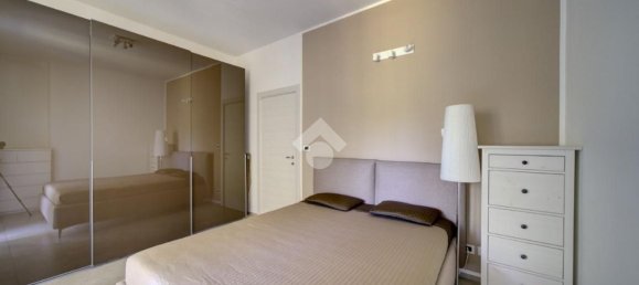 Apartamento T5 em Villarbasse, Italy N.º 375204 40