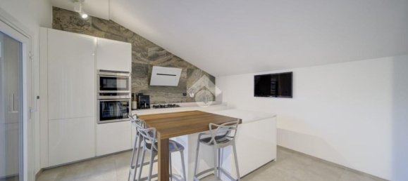 Apartamento T5 em Villarbasse, Italy N.º 375204 20