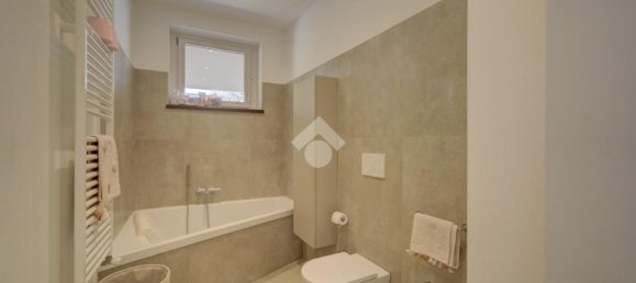 Apartamento T5 em Villarbasse, Italy N.º 375204 37