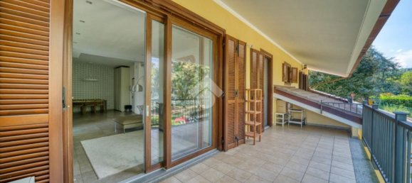 Apartamento T5 em Villarbasse, Italy N.º 375204 27