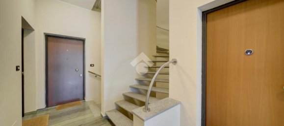 Apartamento T5 em Villarbasse, Italy N.º 375204 11