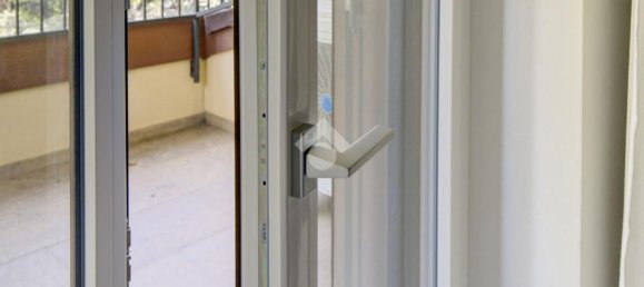 Apartamento T5 em Villarbasse, Italy N.º 375204 31