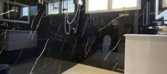 3 bedrooms Cafe / restaurant in Pattaya, Thailand No. 25058 16