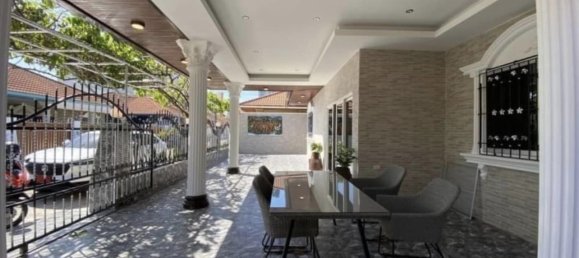 3 bedrooms Cafe / restaurant in Pattaya, Thailand No. 25058 2