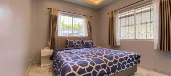 3 bedrooms Cafe / restaurant in Pattaya, Thailand No. 25058 11