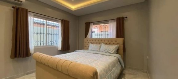 3 bedrooms Cafe / restaurant in Pattaya, Thailand No. 25058 9