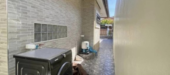 3 bedrooms Cafe / restaurant in Pattaya, Thailand No. 25058 14