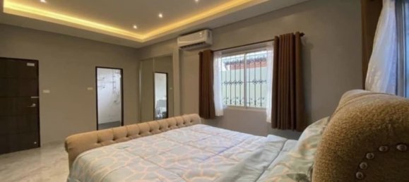 3 bedrooms Cafe / restaurant in Pattaya, Thailand No. 25058 10