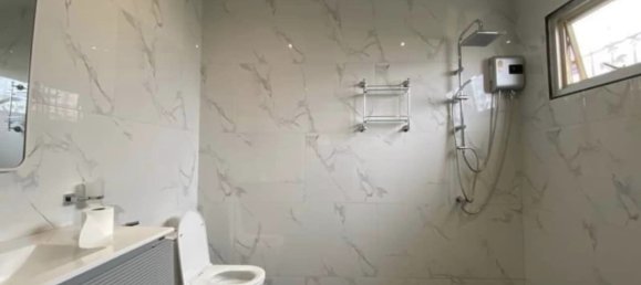 3 bedrooms Cafe / restaurant in Pattaya, Thailand No. 25058 15