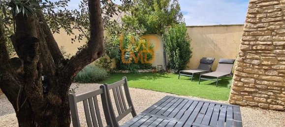 1 bedroom Apartment in L'Isle-sur-la-Sorgue, France No. 282173 16