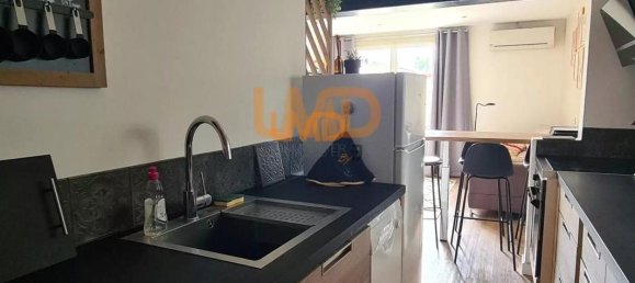 1 bedroom Apartment in L'Isle-sur-la-Sorgue, France No. 282173 12