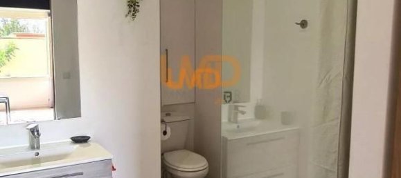 1 bedroom Apartment in L'Isle-sur-la-Sorgue, France No. 282173 13