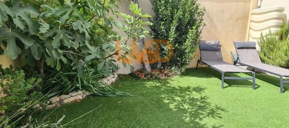 1 bedroom Apartment in L'Isle-sur-la-Sorgue, France No. 282173 14