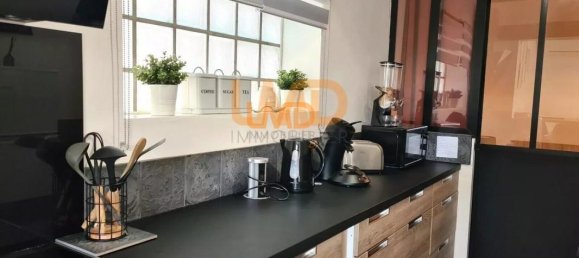 1 bedroom Apartment in L'Isle-sur-la-Sorgue, France No. 282173 7