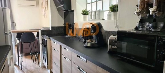 1 bedroom Apartment in L'Isle-sur-la-Sorgue, France No. 282173 6