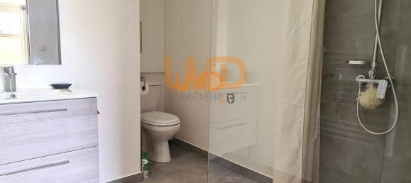 1 bedroom Apartment in L'Isle-sur-la-Sorgue, France No. 282173 9