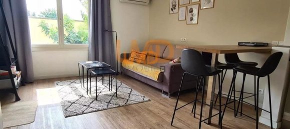 1 bedroom Apartment in L'Isle-sur-la-Sorgue, France No. 282173 10