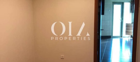 Apartamento de 3 dormitorios en Al Reem Island, UAE No. 17464 9