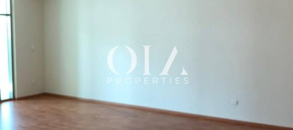 Apartamento de 3 dormitorios en Al Reem Island, UAE No. 17464 7