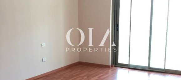 Apartamento de 3 dormitorios en Al Reem Island, UAE No. 17464 6