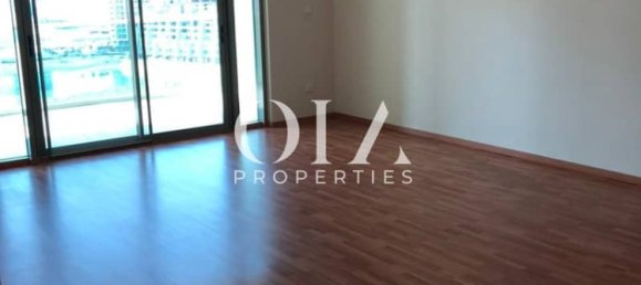 Apartamento de 3 dormitorios en Al Reem Island, UAE No. 17464 8