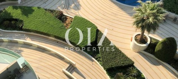 Apartamento de 3 dormitorios en Al Reem Island, UAE No. 17464 3