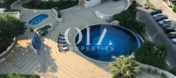 Apartamento de 3 dormitorios en Al Reem Island, UAE No. 17464 2