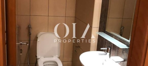 Apartamento de 3 dormitorios en Al Reem Island, UAE No. 17464 11