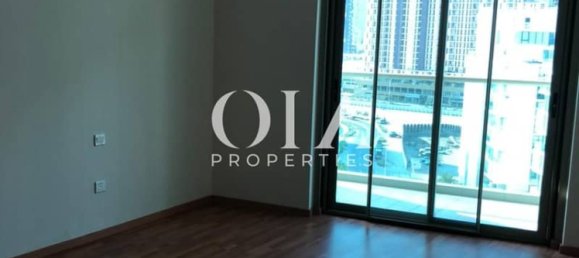 Apartamento de 3 dormitorios en Al Reem Island, UAE No. 17464 10
