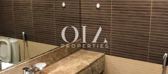 Apartamento de 3 dormitorios en Al Reem Island, UAE No. 17464 12