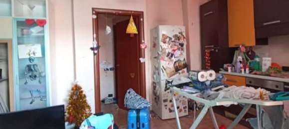 2 rooms Apartment in Rho, Italy No. 212783 2