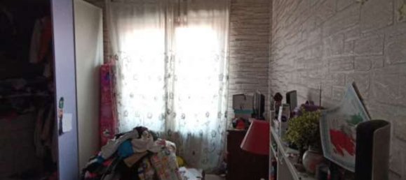 2 rooms Apartment in Rho, Italy No. 212783 4