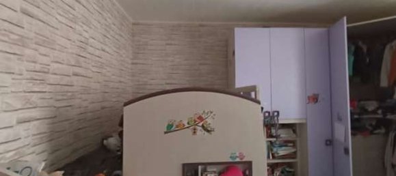 2 rooms Apartment in Rho, Italy No. 212783 3