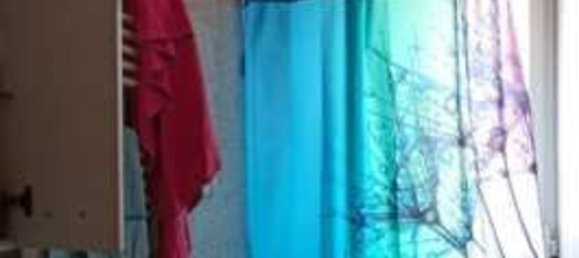 2 rooms Apartment in Rho, Italy No. 212783 5