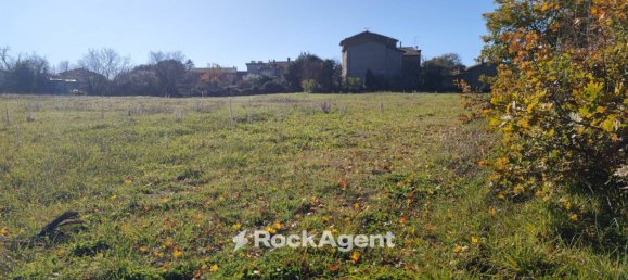 Terreno en Vetralla, Italy 700 m² No. 317304 14