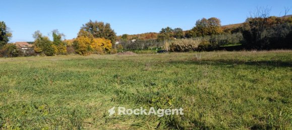 Terreno en Vetralla, Italy 700 m² No. 317304 8