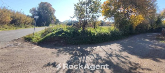 Terreno en Vetralla, Italy 700 m² No. 317304 4