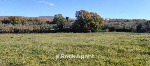 Terreno en Vetralla, Italy 700 m² No. 317304 13