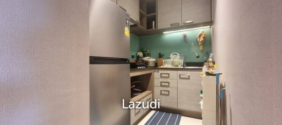 2 bedrooms Condo in Pattaya, Thailand No. 26526 8