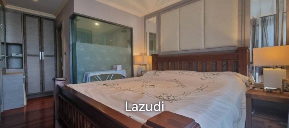 2 bedrooms Condo in Pattaya, Thailand No. 26526 10