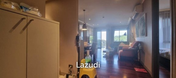 2 bedrooms Condo in Pattaya, Thailand No. 26526 7