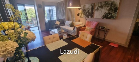 2 bedrooms Condo in Pattaya, Thailand No. 26526 4